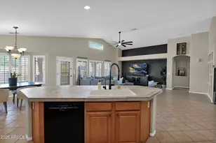 12842 W Aster Dr, El Mirage, AZ 85335 - Photo 4