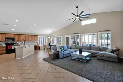 12842 W Aster Drive, El Mirage, AZ 85335 - Photo 8