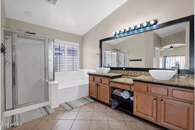12842 W Aster Drive, El Mirage, AZ 85335 - Photo 14
