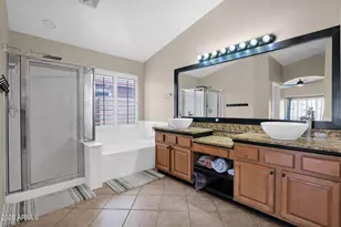 12842 W Aster Dr, El Mirage, AZ 85335 - Photo 14