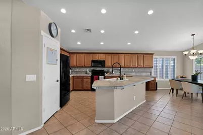 12842 W Aster Drive, El Mirage, AZ 85335 - Photo 10