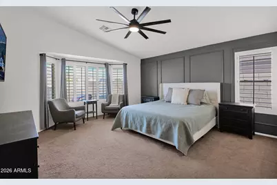 12842 W Aster Drive, El Mirage, AZ 85335 - Photo 12