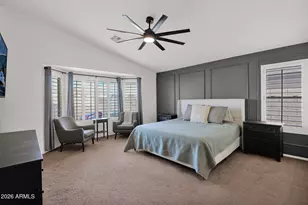 12842 W Aster Dr, El Mirage, AZ 85335 - Photo 12