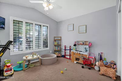 12842 W Aster Drive, El Mirage, AZ 85335 - Photo 16