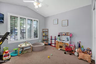 12842 W Aster Dr, El Mirage, AZ 85335 - Photo 16