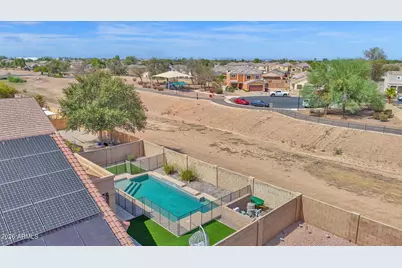 12842 W Aster Drive, El Mirage, AZ 85335 - Photo 26