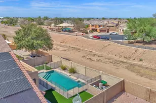 12842 W Aster Dr, El Mirage, AZ 85335 - Photo 26
