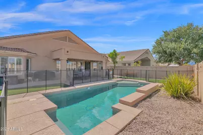 12842 W Aster Drive, El Mirage, AZ 85335 - Photo 20