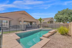 12842 W Aster Dr, El Mirage, AZ 85335 - Photo 20