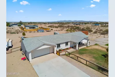 34902 W Ardmore Road, Tonopah, AZ 85354 - Photo 28