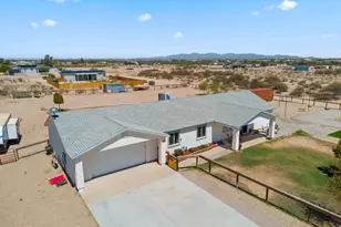 34902 W Ardmore Rd, Tonopah, AZ 85354 - Photo 28