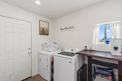 34902 W Ardmore Road, Tonopah, AZ 85354 - Photo 68