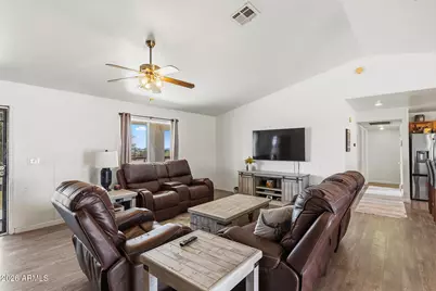 34902 W Ardmore Road, Tonopah, AZ 85354 - Photo 44