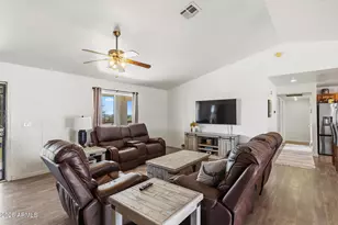 34902 W Ardmore Rd, Tonopah, AZ 85354 - Photo 44