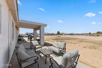 34902 W Ardmore Road, Tonopah, AZ 85354 - Photo 74
