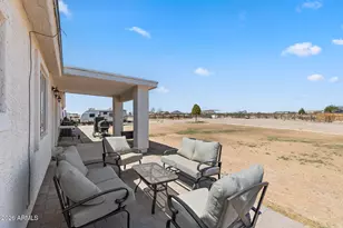 34902 W Ardmore Rd, Tonopah, AZ 85354 - Photo 74