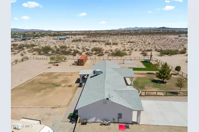 34902 W Ardmore Road, Tonopah, AZ 85354 - Photo 22