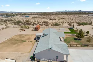 34902 W Ardmore Rd, Tonopah, AZ 85354 - Photo 22