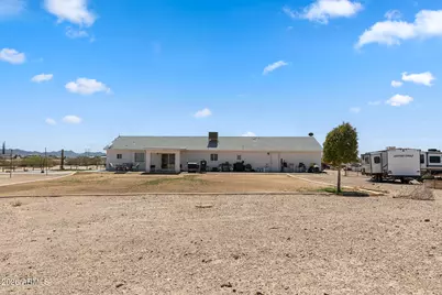 34902 W Ardmore Road, Tonopah, AZ 85354 - Photo 78