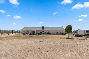34902 W Ardmore Rd, Tonopah, AZ 85354 - Photo 78