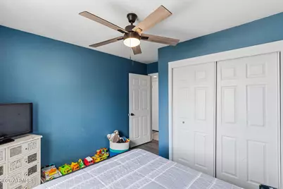 34902 W Ardmore Road, Tonopah, AZ 85354 - Photo 62
