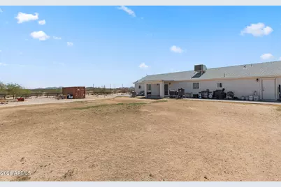 34902 W Ardmore Road, Tonopah, AZ 85354 - Photo 80