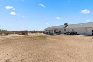 34902 W Ardmore Rd, Tonopah, AZ 85354 - Photo 80
