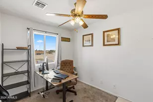 34902 W Ardmore Rd, Tonopah, AZ 85354 - Photo 70