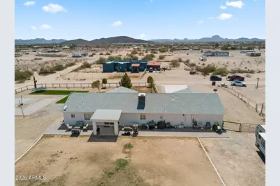 34902 W Ardmore Road, Tonopah, AZ 85354 - Photo 24