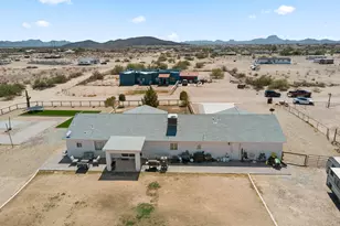 34902 W Ardmore Rd, Tonopah, AZ 85354 - Photo 24