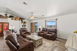 34902 W Ardmore Rd, Tonopah, AZ 85354 - Photo 46