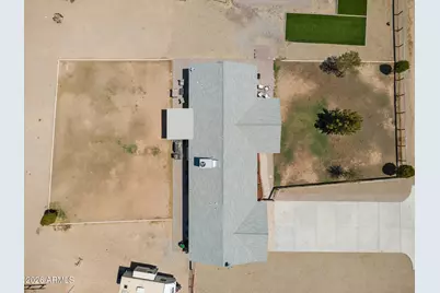 34902 W Ardmore Road, Tonopah, AZ 85354 - Photo 12