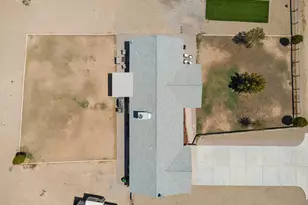 34902 W Ardmore Rd, Tonopah, AZ 85354 - Photo 12