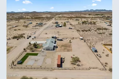 34902 W Ardmore Road, Tonopah, AZ 85354 - Photo 18