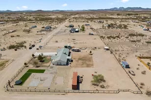 34902 W Ardmore Rd, Tonopah, AZ 85354 - Photo 18