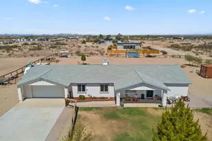 34902 W Ardmore Rd, Tonopah, AZ 85354 - Photo 1