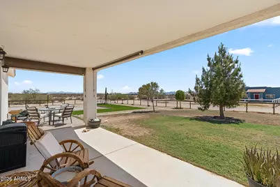 34902 W Ardmore Road, Tonopah, AZ 85354 - Photo 6