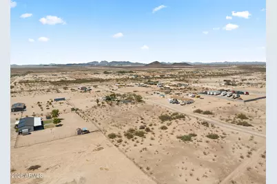 34902 W Ardmore Road, Tonopah, AZ 85354 - Photo 10