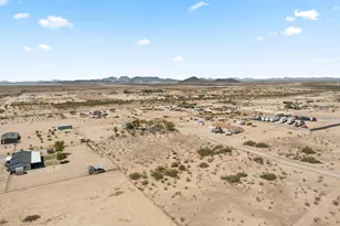34902 W Ardmore Rd, Tonopah, AZ 85354 - Photo 10