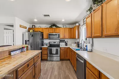 34902 W Ardmore Road, Tonopah, AZ 85354 - Photo 50