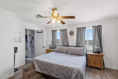 34902 W Ardmore Road, Tonopah, AZ 85354 - Photo 60