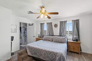 34902 W Ardmore Rd, Tonopah, AZ 85354 - Photo 60