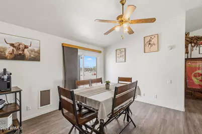 34902 W Ardmore Road, Tonopah, AZ 85354 - Photo 48