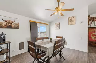 34902 W Ardmore Rd, Tonopah, AZ 85354 - Photo 48