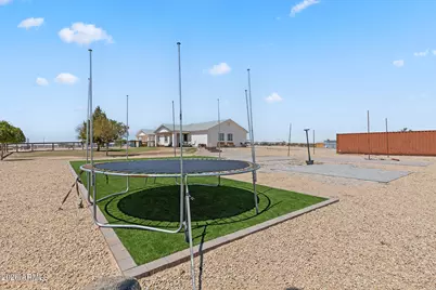 34902 W Ardmore Road, Tonopah, AZ 85354 - Photo 34