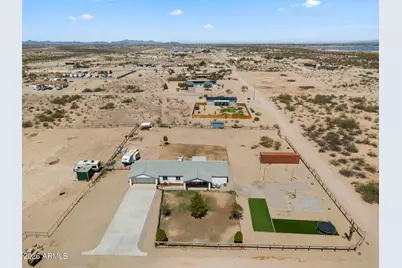 34902 W Ardmore Road, Tonopah, AZ 85354 - Photo 20