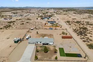 34902 W Ardmore Rd, Tonopah, AZ 85354 - Photo 20