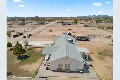34902 W Ardmore Road, Tonopah, AZ 85354 - Photo 26