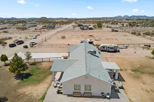 34902 W Ardmore Rd, Tonopah, AZ 85354 - Photo 26