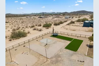 34902 W Ardmore Road, Tonopah, AZ 85354 - Photo 8